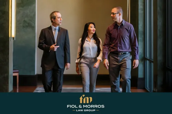 Speak to Our Tampa Spinal Cord Injury Lawyer for a Free Consultation