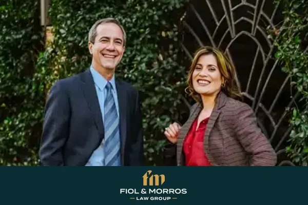 St. Petersburg Personal Injury Lawyer