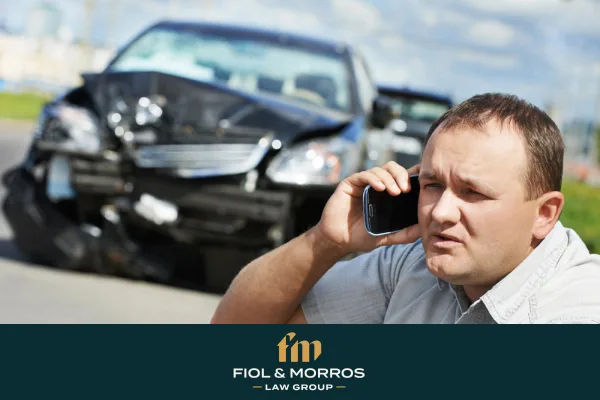 Step 1_ Check for Injuries and Call 911