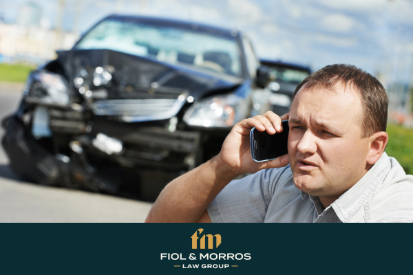 Step 1_ Check for Injuries and Call 911