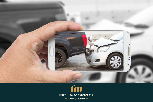 Step 4_ Gather Evidence at the Scene