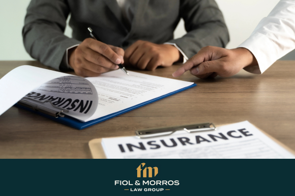 Step 5_ Notify Your Insurance Company