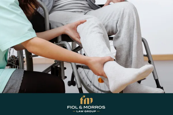 Step 6_ Follow All Medical Treatments