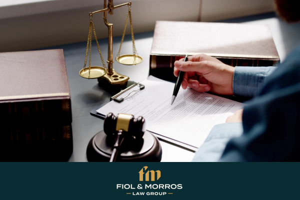 Step 7_ Consult a Florida Car Accident Lawyer