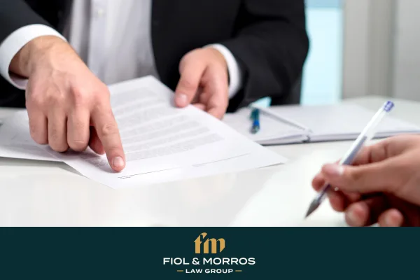 Step 8_ Keep Records and Stay Organized