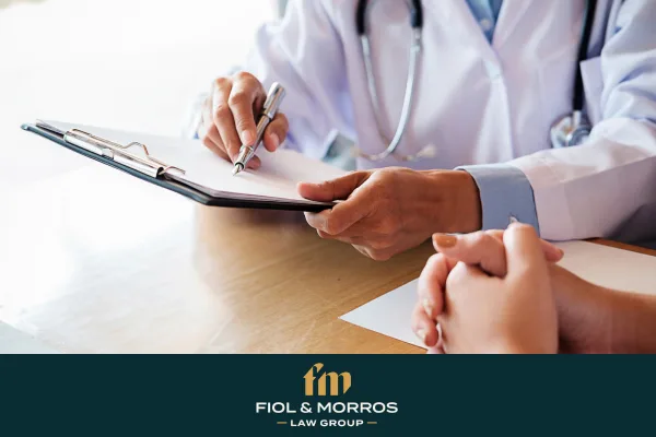 Steps to Take After a Premises Liability Accident in Tampa