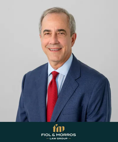 Tampa Boating Accident Lawyer