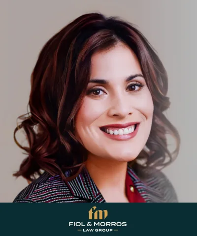 Tampa Wrongful Death Lawyer