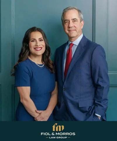 Tampa Bus Accident Lawyer