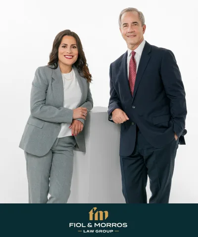 Tampa Catastrophic Injury Lawyer