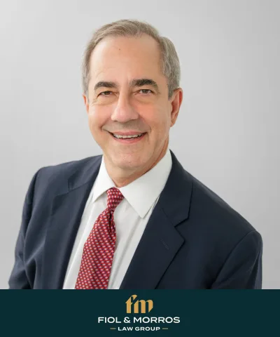 Tampa Premises Liability Lawyer