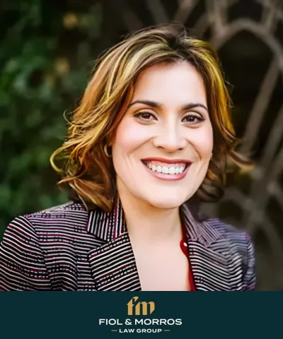 Tampa Spinal Cord Injury Lawyer