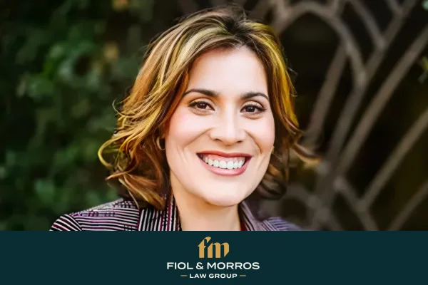 Tampa Truck Accident Lawyer