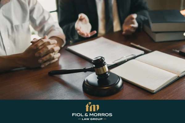 Types of Damages in Premises Liability Cases