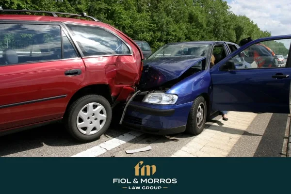 Types of Personal Injury Cases We Handle in Tallahassee