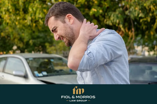 Types of Personal Injury Cases in Jacksonville