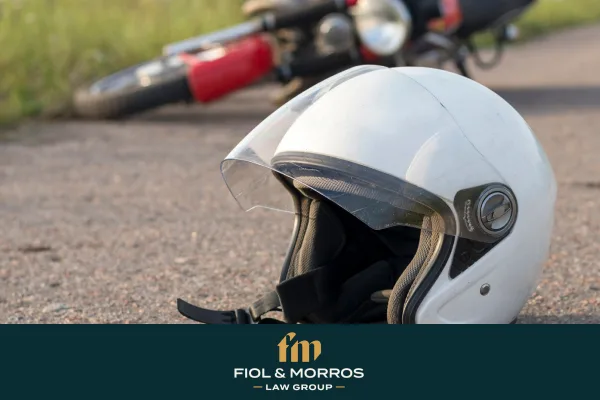 Understanding Motorcycle Accidents in Florida