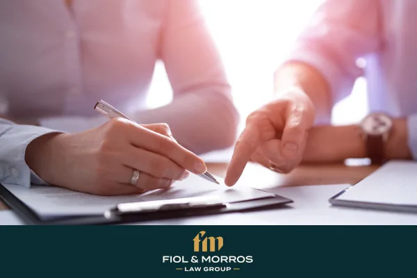 What Compensation Can I Recover After a Pedestrian Accident?