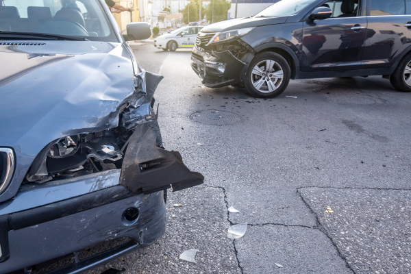 What to Do After a Car Accident in Florida [Step-by-Step Guide]