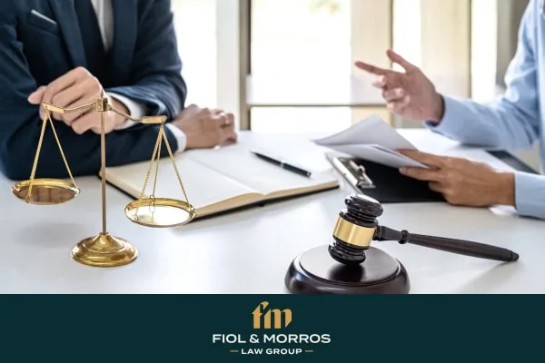 What to Do After a T-Bone Accident in Tampa