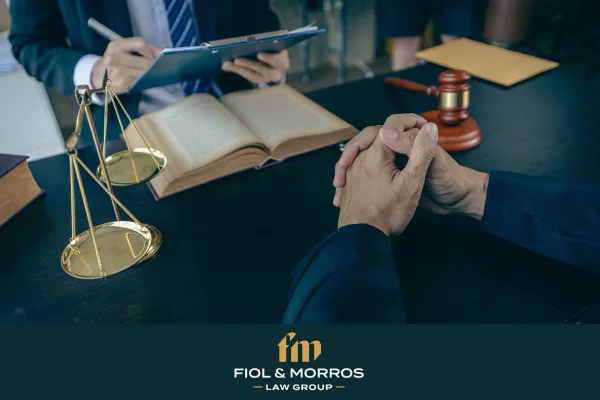 Why Choose Our Tampa Broken Bones Lawyers?