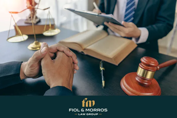 Why Choose Our Tampa Bus Accident Lawyers?