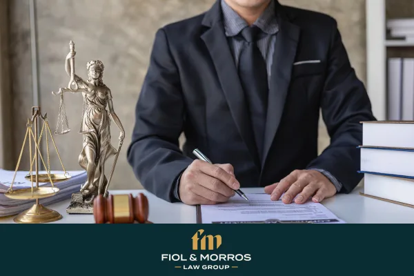 Why Choose Our Tampa Motorcycle Accident Lawyers_