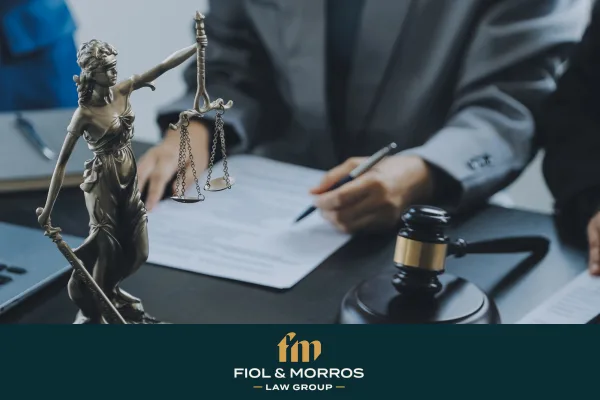 Why Choose Our Tampa Truck Accident Lawyers?